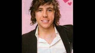 Mcfly- Danny Jones- Forget All You Know- Sped Up