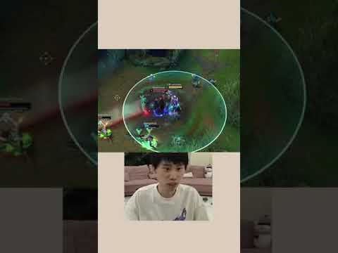 [ENG SUB] LNG DOINB AND FPX LWX FIRST LIVESTREAM DUO AFTER TEAM DISBAND | BIG DOINB SHENANIGANS