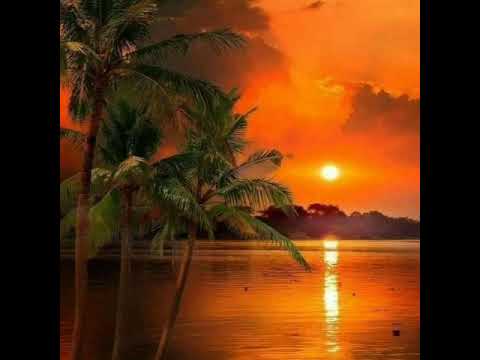 Oriental Vibes - Deep House Mix 2021 VOL1 #Best #Ethnic #OrientalVibes