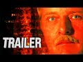 Bone Daddy (1998) | Trailer (German) feat. Rutger Hauer