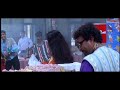 Minsara Kanavu Strawberry Penne Song Whatsapp Status Hd