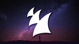 Andrew Rayel feat. Eric Lumiere - I'll Be There [Radio Edit]