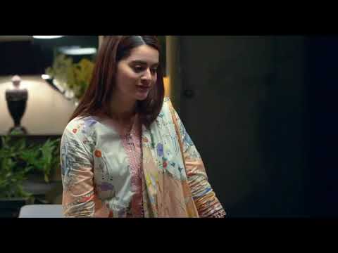 Jalan EP 10 Deleted Scene | Minal Khan Deleted Scene Episode 10