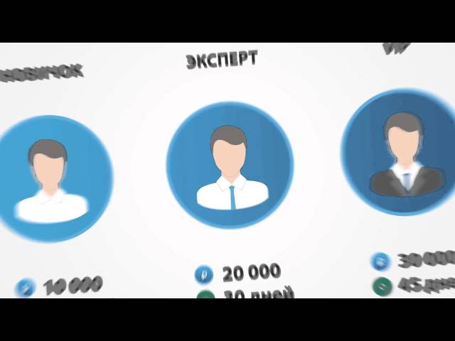 Онлайн займ нужен только паспорт