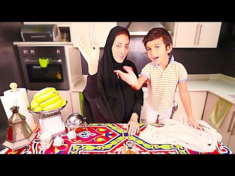 download lagu mp3 mp4 Saudi Arabia Spices, download lagu Saudi Arabia Spices gratis, unduh video klip Saudi Arabia Spices