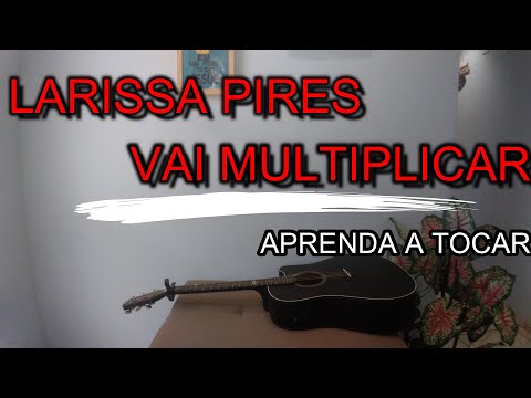 Larissa - Larissa Lima