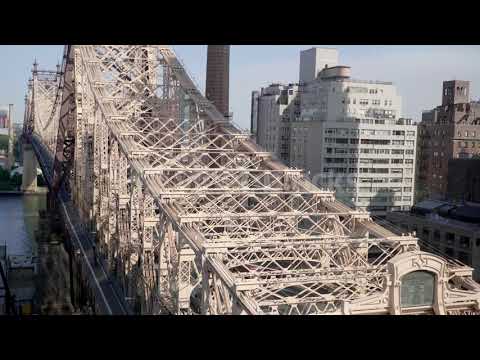 LOS ANGLES BRIDGE || WOWW || ABDUL LENS