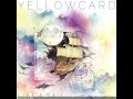 Yellowcard - In Time *New Song~Bonus Track 2014* (with Lyrics)