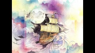 Download lagu Yellowcard - In Time *New Song~Bonus Track 2014* (with Lyrics) mp3 Download lagu Yellowcard - In Time *New Song~Bonus Track 2014* (with Lyrics) mp3