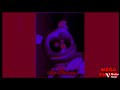 KlaskyKlaskyKlaskyKlasky Gummy Bear Song Movie Maker More Testosterone Over Having Some Problem