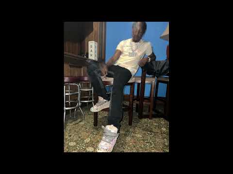 [FREE] Lil Tjay x Nocap Type Beat "Scars"