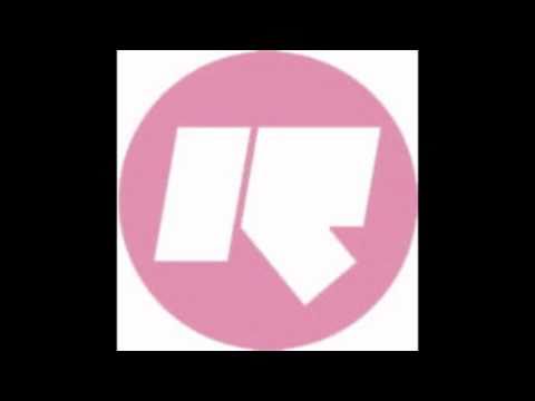 Mago - Get my way remix (Rinse FM - Dj MA1)