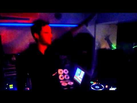 Hybrid - Break My Soul J00F Editions.m2ts