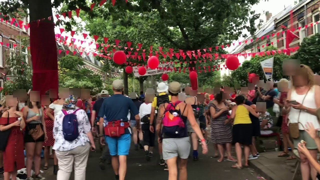 CaseGuard Automatic Face Redaction Software (100% Automatic)