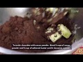 How To Make Chocolate With Cocoa Powder
