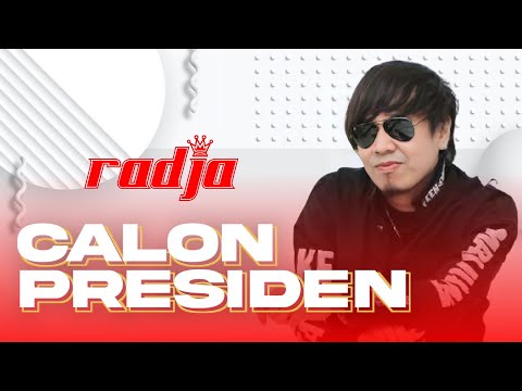download lagu mp3 mp4 Lagu Baru Radja Calon Presiden, download lagu Lagu Baru Radja Calon Presiden gratis, unduh video klip Lagu Baru Radja Calon Presiden