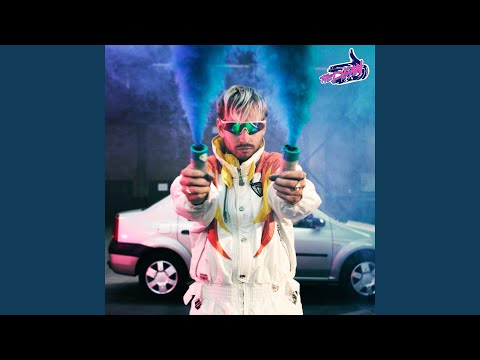 Dacia Logan (prod. Ketta)