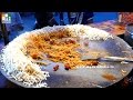 TAWA NOODLES MAKING INDIAN STYLE MAKING OF NOODLES 4K VIDEO STREET FOODS IN INDIA Street Food