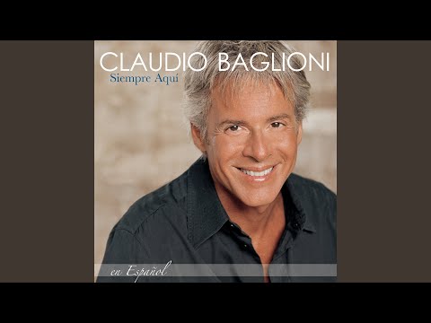 Sabado por La Tarde (remix por Juan Gimenez)