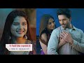 Yeh Rishta Kya Kehlata Hai New PROMO 6th Nov 2023 Abhira Or Armaan Ki Shaadi New Cast Ka Intro
