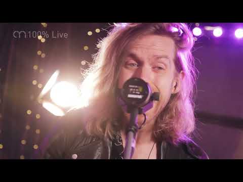 The Low Down 'Faith' / George Michael (Cover) Live Wedding Band Sussex - AliveNetwork.com