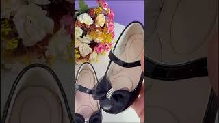 Vídeo sobre o produto