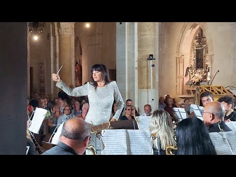 Festival Piantoni 2025