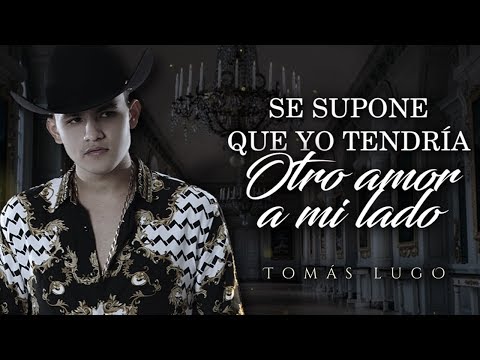 download lagu mp3 mp4 Se Supone Letra, download lagu Se Supone Letra gratis, unduh video klip Se Supone Letra