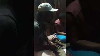 Download lagu Aidune - Lagu Daerah Serui Papua (Bahasa Ansus) Segera Tayang#LatihVokal mp3