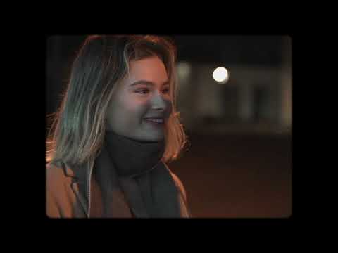 Gerra Shulga - Face To Face (Official Music Video)