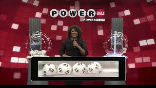 Powerball lottery Dec 26, 2022 drawing video