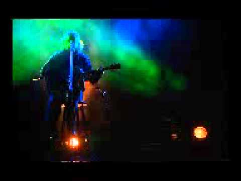 Jaromír Nohavica - samodruhá