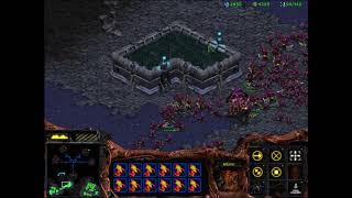 Against the Odds - Let's Play Starcraft Part 61