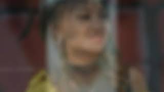 Download lagu Goyang 2 jari jihan audy 2018 mp3