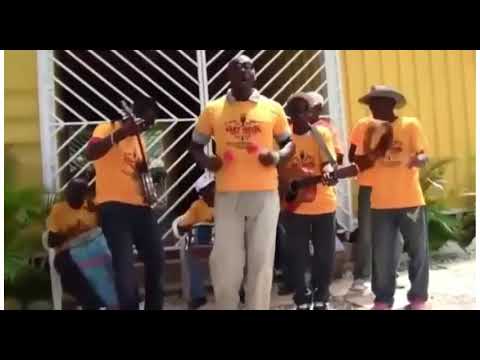 Togo music: Melo Togo  Novi wo blewu