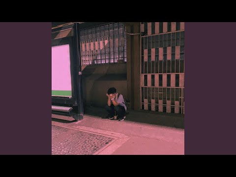 Dapitan A Thomasian Love Song - Paolo Palafox