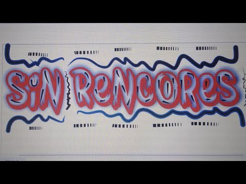 Sin rencores - Desneuronado ft Pronto