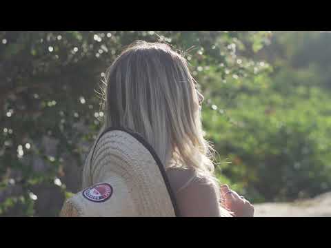 Booties from the Rainbow |#Riding Dirty #Beautiful Girls |Lazy #Teens| Fire of #Love #Cheerleaders