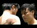 NOAH Katsuyori Shibata Vs Go Shiozaki