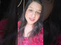 Dil Ko Churaya Tune Sanam