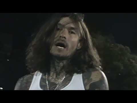 drippin so pretty- Used to love (official music video)