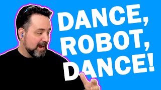 Nights Around a Table - Anachrony video thumbnail