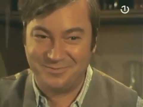 Osma Ofanziva CEO FILM CELA SERIJA