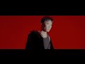 Josh Makazo Half Of My Heart Official Music Video