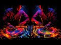 Lee Scratch Perry ( Ufo Attack ) Ambient Version. from The Album TECHNOMAJICAL.