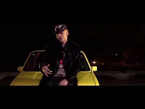 Los Baby One - El Carro Video Oficial