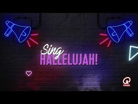 De Top 500 van de 90's is terug vanaf maandag 28 februari 2022!