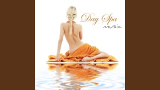 Luxury Spa (Flute Music)