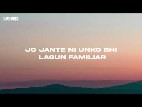 King - Desi Dan Bilzerian (Lyrics) The Gorilla Bounce | Prod by. Section8 | Latest Hit Songs 2021