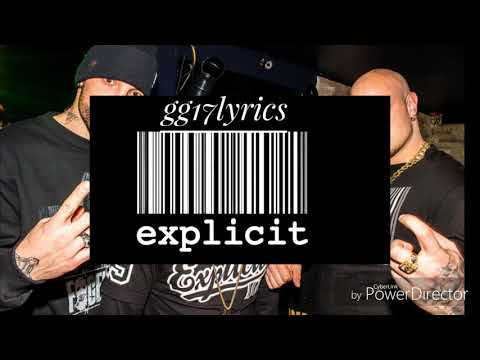 Facekaché lyrics/\/\ Mémoire d'outre tombe